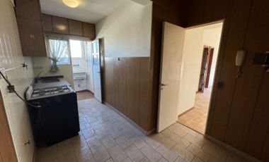 Departamento en alquiler en Quilmes Centro