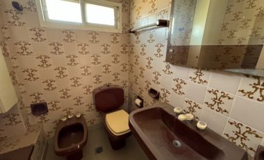 Departamento en alquiler en Quilmes Centro