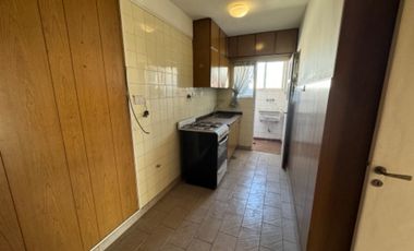 Departamento en alquiler en Quilmes Centro