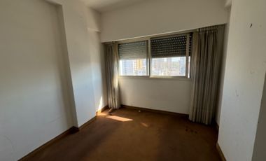 Departamento en alquiler en Quilmes Centro