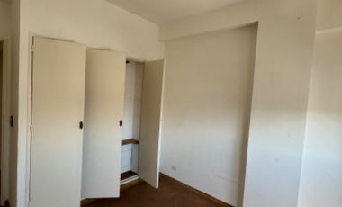 Departamento en alquiler en Quilmes Centro