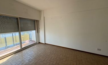 Departamento en alquiler en Quilmes Centro