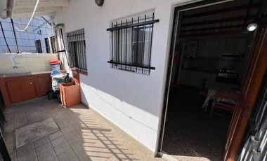 Departamento en venta en Santa Teresita