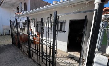 Departamento en venta en Santa Teresita