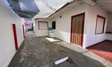 Departamento en venta en Santa Teresita