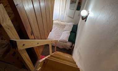 Departamento en venta en Santa Teresita