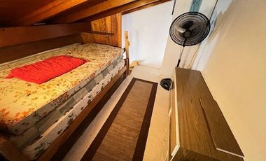 Departamento en venta en Santa Teresita