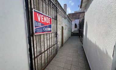 Departamento en venta en Santa Teresita