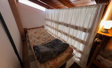 Departamento en venta en Santa Teresita