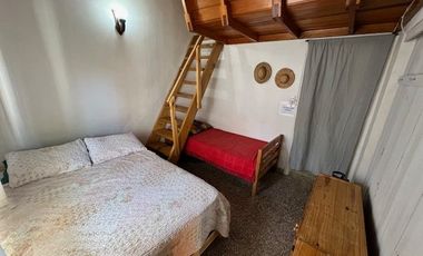 Departamento en venta en Santa Teresita