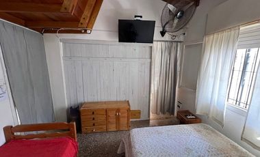 Departamento en venta en Santa Teresita