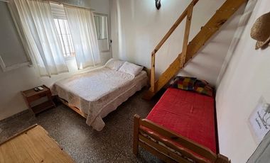 Departamento en venta en Santa Teresita