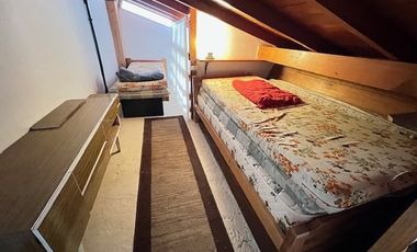 Departamento en venta en Santa Teresita