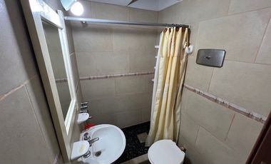 Departamento en venta en Santa Teresita