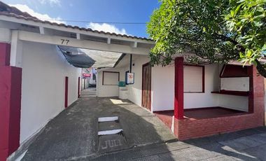 Departamento en venta en Santa Teresita