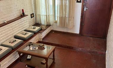 Casa PH en venta en Quilmes Oeste Centro