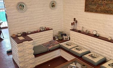 Casa PH en venta en Quilmes Oeste Centro
