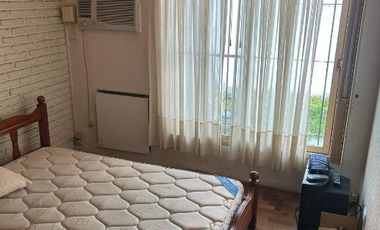 Casa PH en venta en Quilmes Oeste Centro