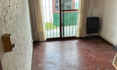 Casa PH en venta en Quilmes Oeste Centro