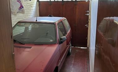 Casa PH en venta en Quilmes Oeste Centro