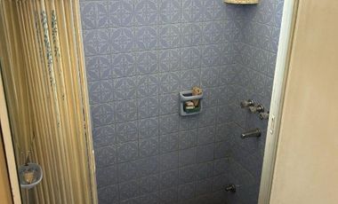 Casa PH en venta en Quilmes Oeste Centro