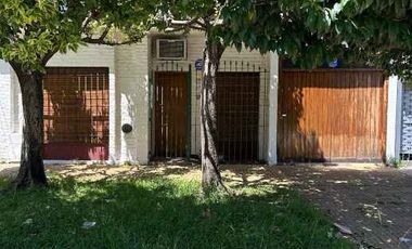 Casa PH en venta en Quilmes Oeste Centro
