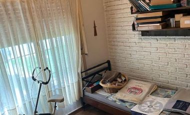 Casa PH en venta en Quilmes Oeste Centro