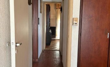 Casa PH en venta en Quilmes Oeste Centro