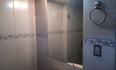 Casa en venta en Ramos Mejia Sur