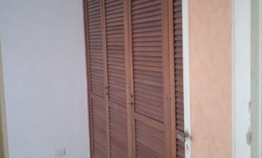 Casa en venta en Ramos Mejia Sur