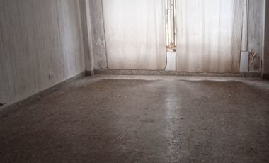 Casa en venta en Ramos Mejia Sur