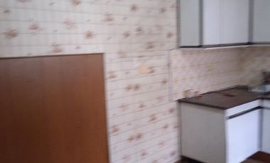 Casa en venta en Ramos Mejia Sur
