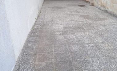 Casa en venta en Ramos Mejia Sur