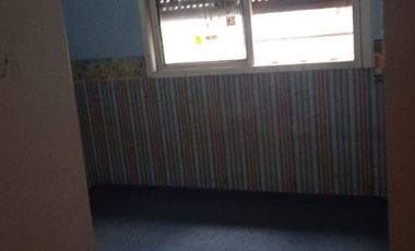 Casa en venta en Ramos Mejia Sur