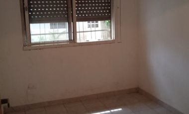 Casa en venta en Ramos Mejia Sur