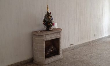 Casa en venta en Ramos Mejia Sur