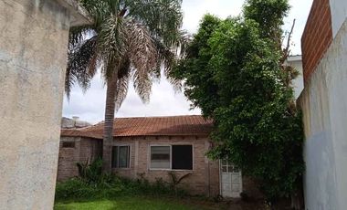 Casa en venta en Ramos Mejia Sur