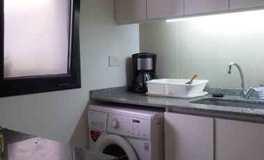Departamento en venta en Tigre Centro