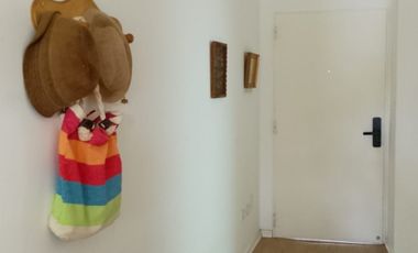 Departamento en venta en Tigre Centro