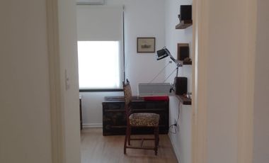 Departamento en venta en Tigre Centro