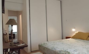 Departamento en venta en Tigre Centro