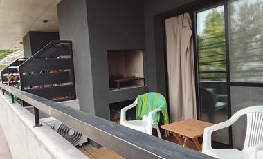 Departamento en venta en Tigre Centro
