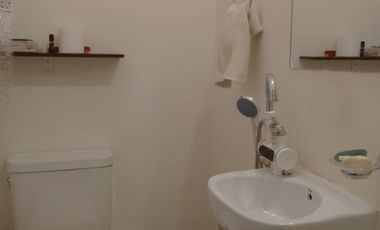 Departamento en venta en Tigre Centro
