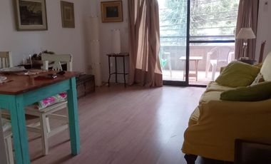 Departamento en venta en Tigre Centro