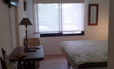 Departamento en venta en Tigre Centro