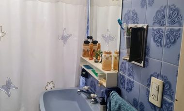 Casa en venta en Temperley Este