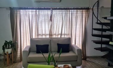 Casa en venta en Temperley Este