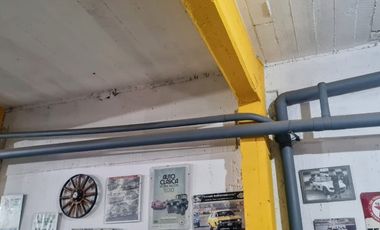 Casa en venta en Temperley Este