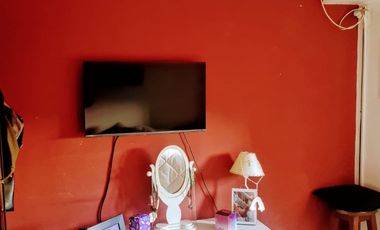 Casa en venta en Temperley Este