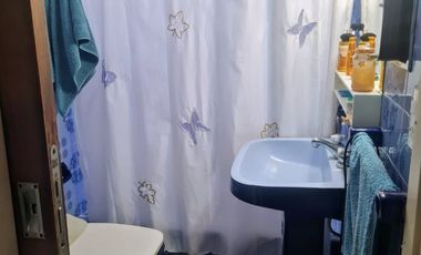 Casa en venta en Temperley Este